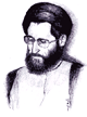 كاظم القزويني
