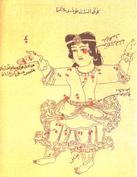 اضغط على الصورة لتكبيرها