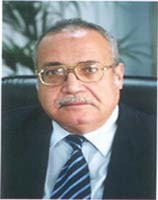 حسن حنفي