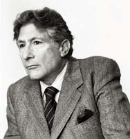 إدوارد سعيد