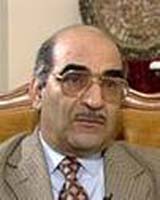 عابد الجابري