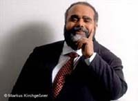 حامد نصر أبو زيد