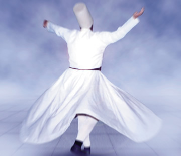 شطحات لاتطاق