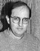 Jacque Bricmont