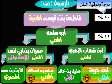 jass-6_t4