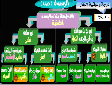 jass-6_t6