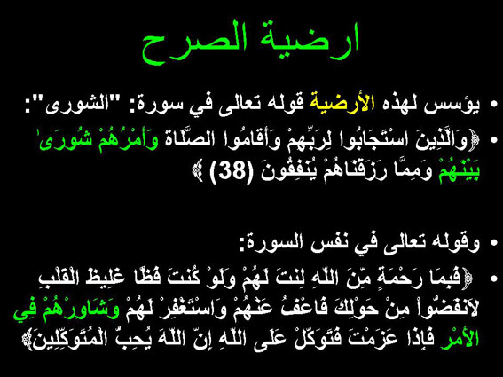 Slide11