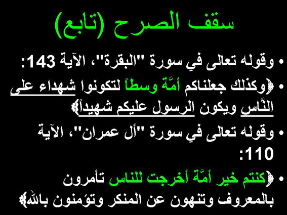 Slide13