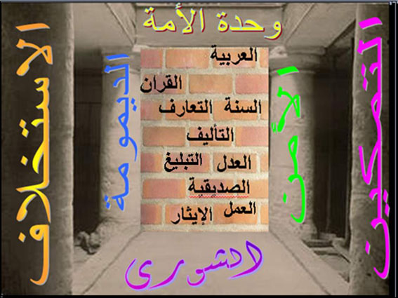 Slide29