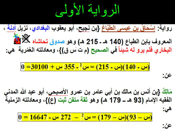 Slide44