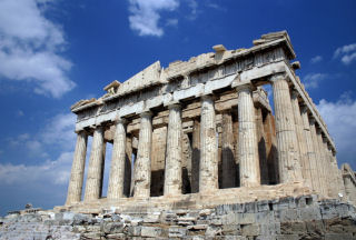 دواعي نشأة التنظير التخرصي دواعي نشأة التنظير التخرصي